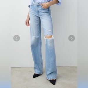 AYR The Secret Sauce in Heirloom 28R